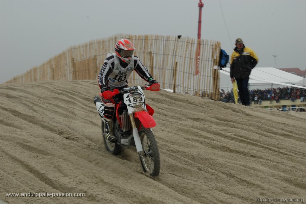 enduropale-2006 (848).jpg